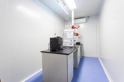 博今專注OEM/ODM研發(fā)，助力品牌圓夢(mèng)生物科技產(chǎn)品